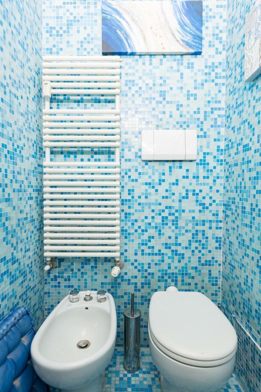Apartamento Star Flat Campo Dei Fiori