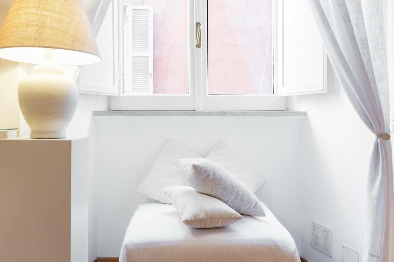 Apartamento Star Flat Campo Dei Fiori *