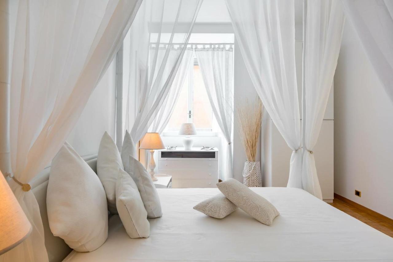 Apartamento Star Flat Campo Dei Fiori
