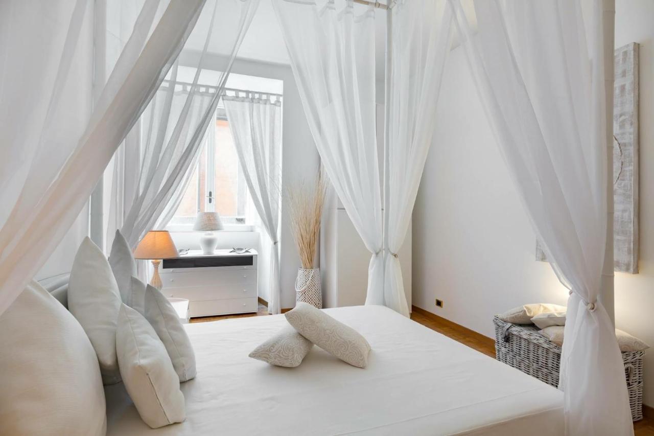 Apartamento Star Flat Campo Dei Fiori
