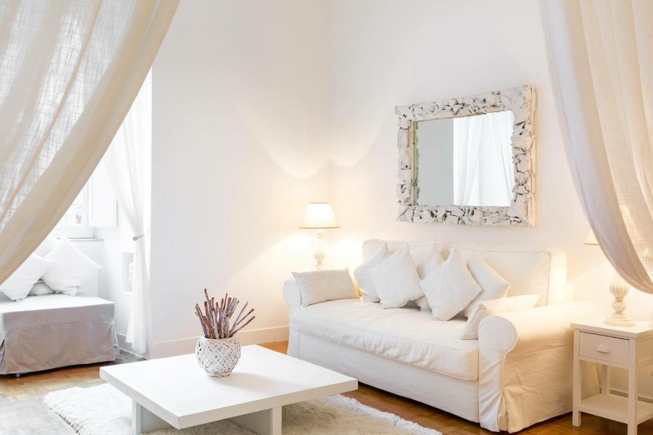 Apartamento Star Flat Campo Dei Fiori *