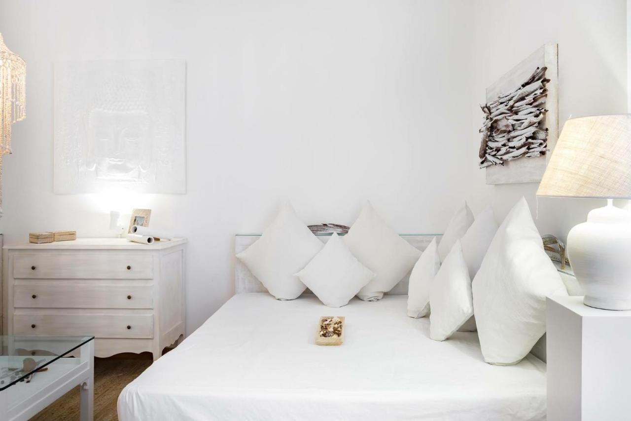 Star Flat Campo Dei Fiori Apartamento *